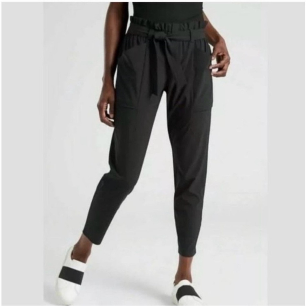 Athleta Skyline II pant